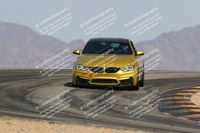 media/Mar-29-2025-Pro Autosports (Sat) [[89b1c017ad]]/3-New Members-Red Group/Session 4 (Turn 12)/